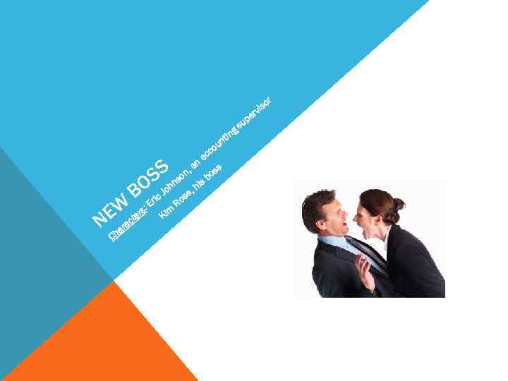 r er o vis in nt ou SS O n , a oss n