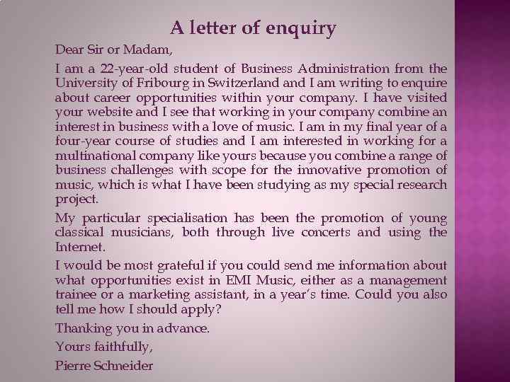 This letter. Письмо Dear Sir or Madam. Dear Sirs письмо. Официальное письмо Dear Sir or Madam. Dear Sir or Madam i am writing.