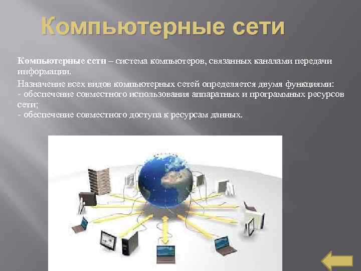 Организовать связывать. Компьютеры связанные каналами передачи информации. Система компьютеров связанных каналами передачи информации это. Глобальные вычислительные сети ресурсы. Множество компьютеров связанных каналами передачи.