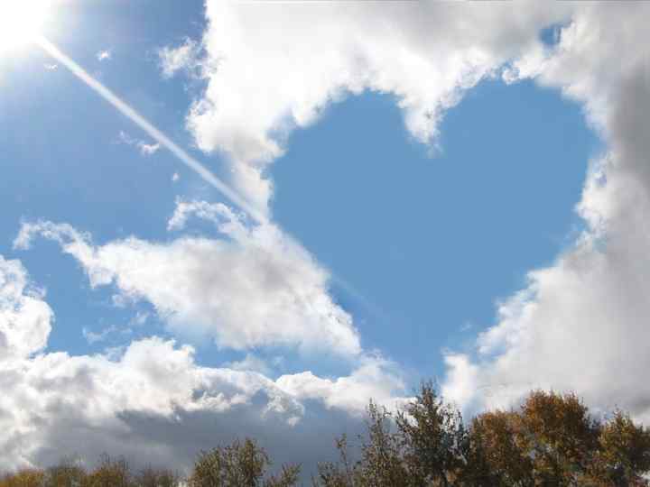 а "здесь и сейчас" 