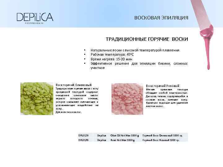 Состав воска. Температура плавления горячего воска. Воск для эпиляции температура плавления. Рабочая температура горячего воска. Температура плавления теплого воска.