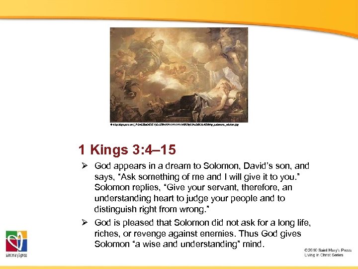 © 4. bp. blogspot. com/_P-2 w 6 S 8 a. Gf. Q/SYy 2 z.