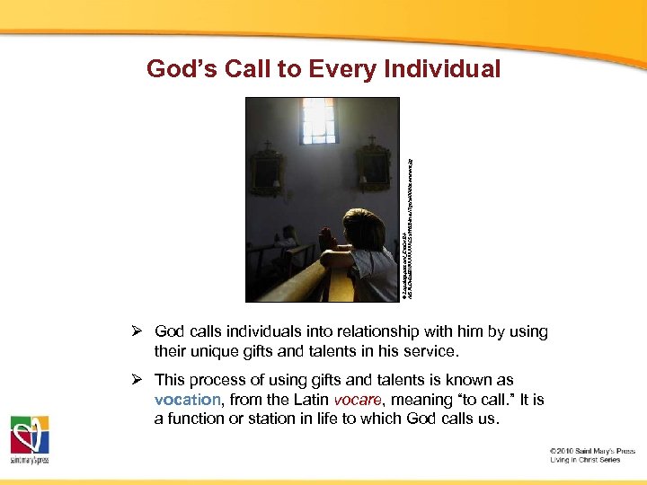 © 2. bp. blogspot. com/_j. Ctb. Cw 5 Hrk/SALDv 2 bi 87 I/AAAACSs/W 63