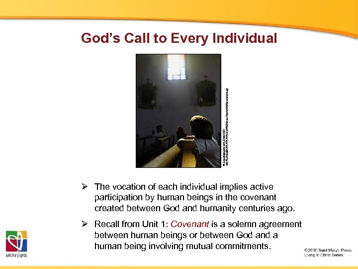 © 2. bp. blogspot. com/_j. Ctb. Cw 5 Hrk/SALDv 2 bi 87 I/AAAACSs/W 63