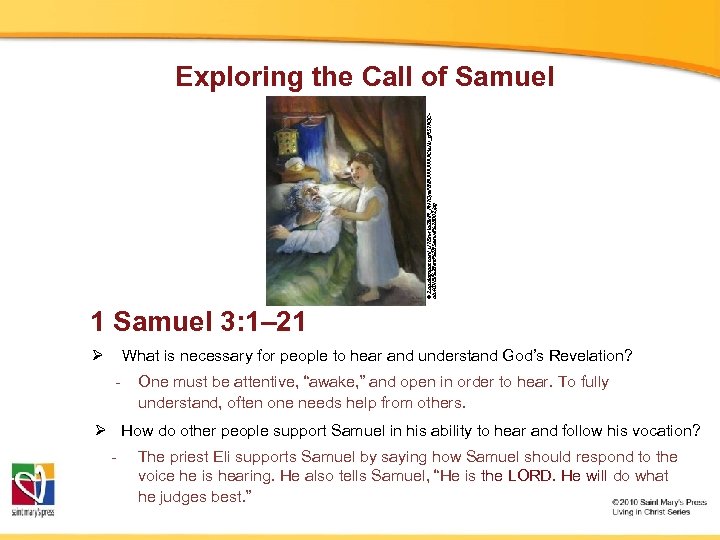 © 2. bp. blogspot. com/_U 7 Emw 1 bi. Zlk/R_RN 7 Qna. FBI/AAAACk. U/u_g.