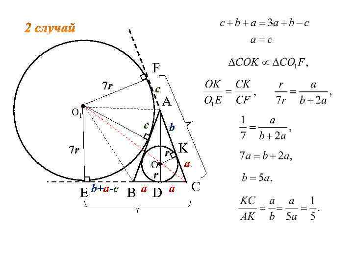 F 7 r O 1 7 r c c А b r K a