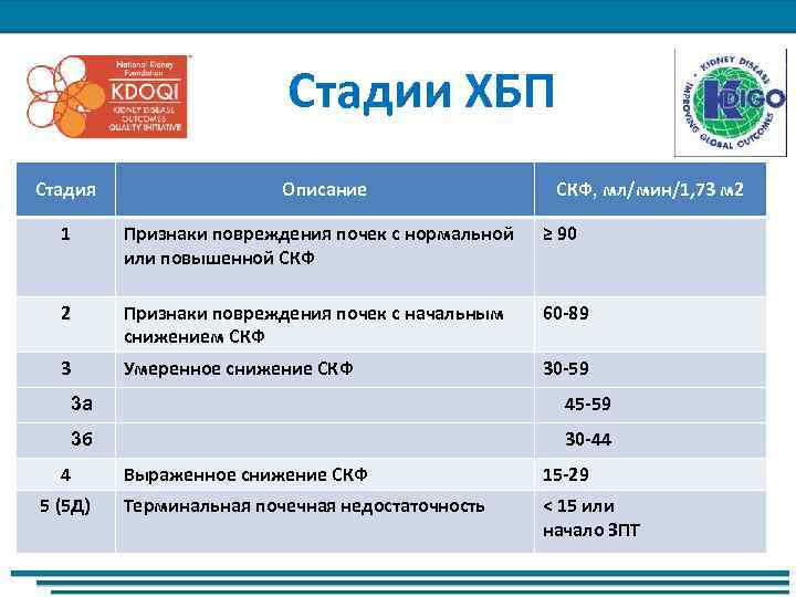 Стадии болезни почек. ХБП 2 СКФ. ХБП (СКФ 19 мл/мин/1,73 м2). СКФ 73 мл/мин стадия ХБП. Хроническая болезнь почек с2а2.