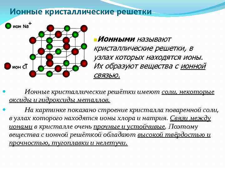 Ионную кристаллическую решетку имеет. Ионная кристаллическая решетка lipo4. Ионная кристаллическая решетка na2co3. Na2o кристаллическая решетка решетка. Каково строение ионной кристаллической решетки.