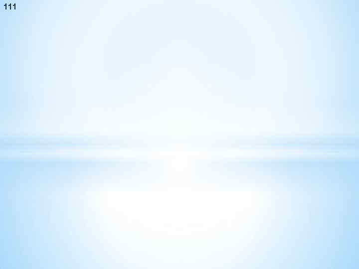 111 