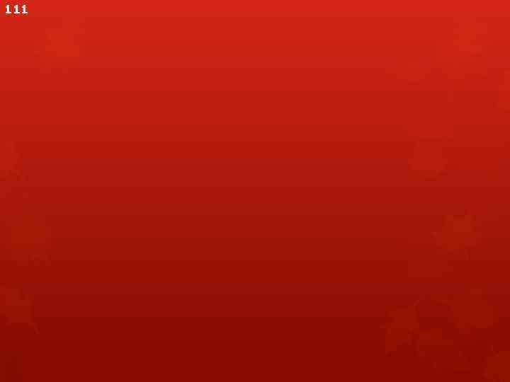 111 
