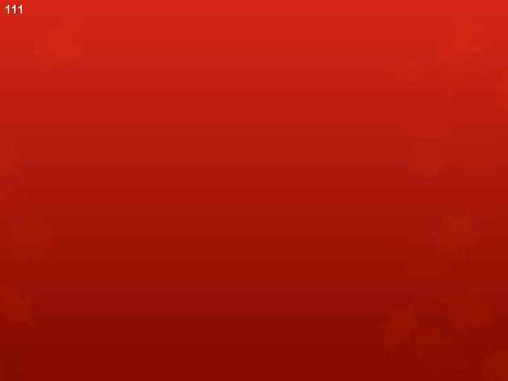 111 