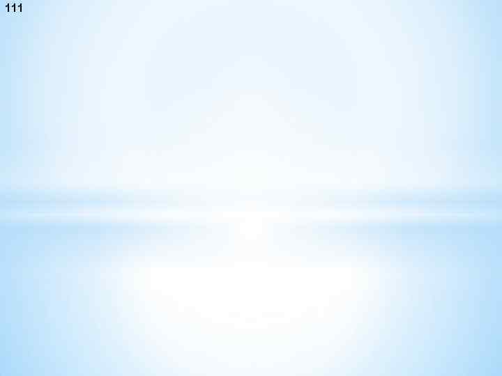 111 