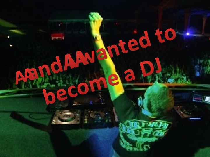 o t ed nt a I w J d D an a e om