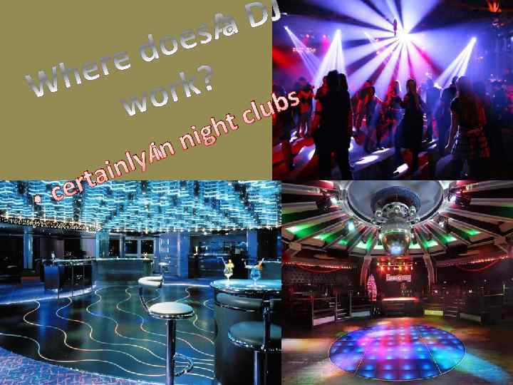 ce • in ly ain rt t igh n bs clu 