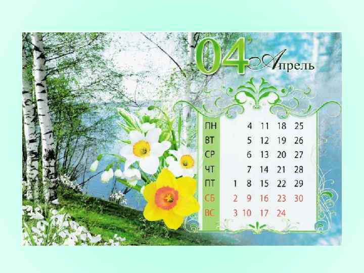 Марту все на свете рады Елки снежные наряды Второпях с себя снимают, Все сугробы