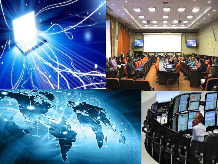 http: //ppt. prtxt. ru LOGO 