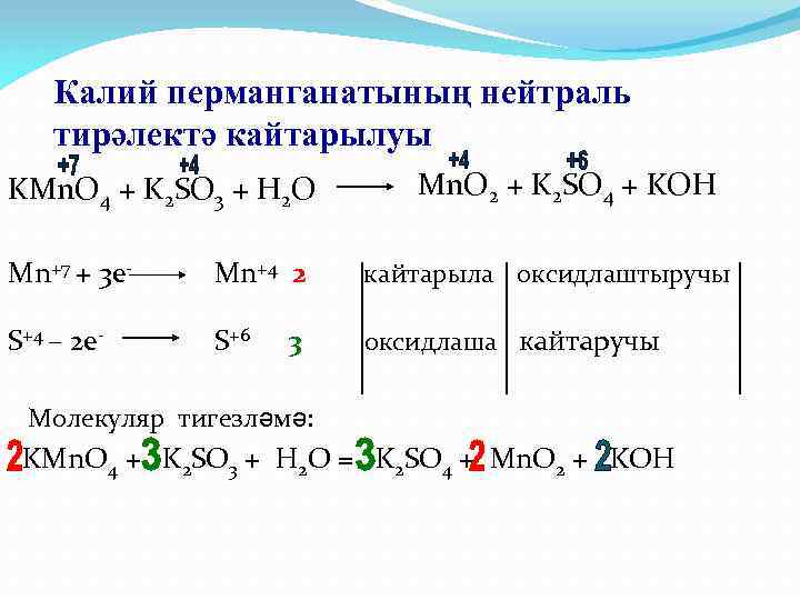 Алу реакциясы. Калий2o. Как из k2so3 получить so2. Все способы получения k2so3. Полипропилен түзілу реакция теңдеуі.