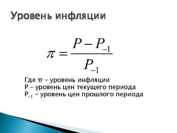 Определенный уровень инфляции. Уровень инфляции. Показатели уровня инфляции. Инфляция обозначение. Уровень цен и уровень инфляции.