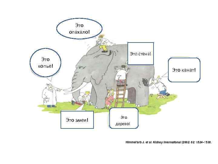 Это опахало! Это стена! Это копье! Это канат! Это змея! Это дерево!! 