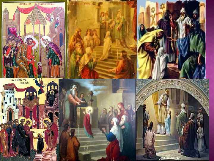 У календарному циклі українського народу це свято замикає осінній сезон і починає зимовий. Початок