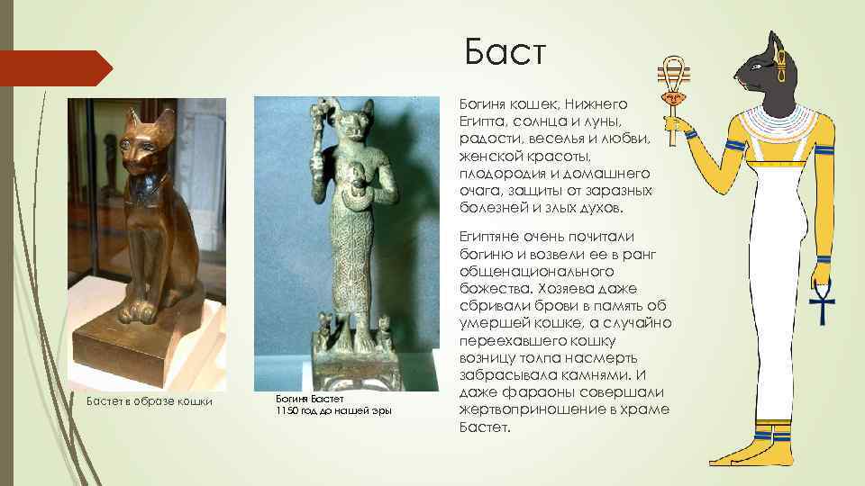 Бит баст. Бастет Египет. Бог Бастет.