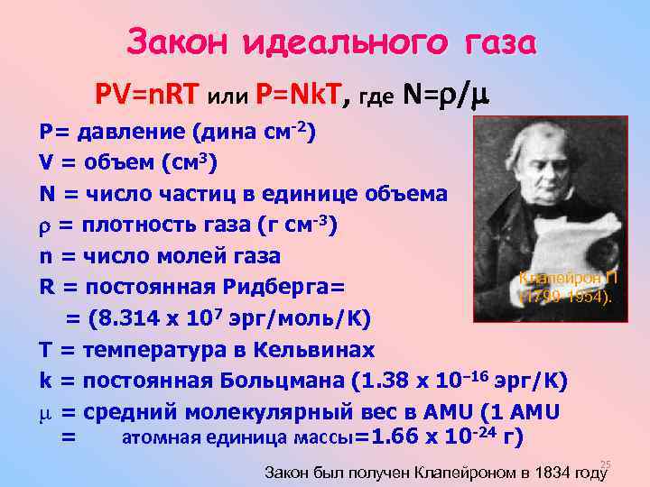 Идеальный закон. Законы идеального газа. Основные законы идеальных газов. Опытные законы идеального газа. Законы идеального газа кратко.