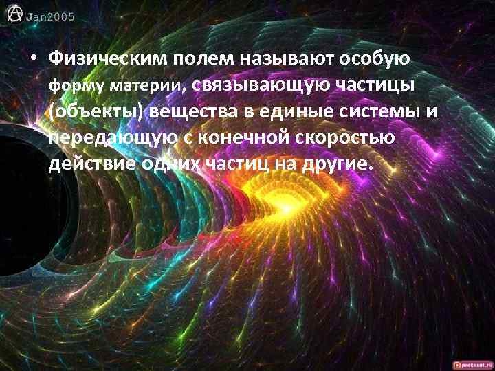 Физическое поле. Физическое поле в материи. Материя это в естествознании. Физическое поле это в естествознании. Материя физика понятие поля.