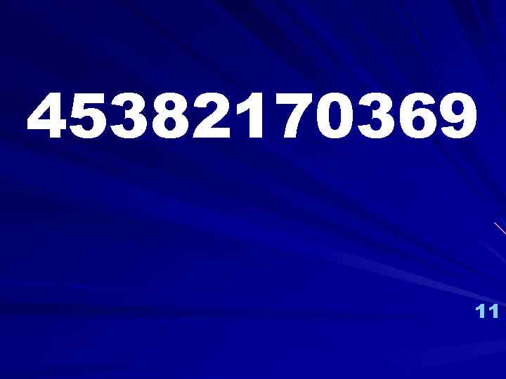 45382170369 11 