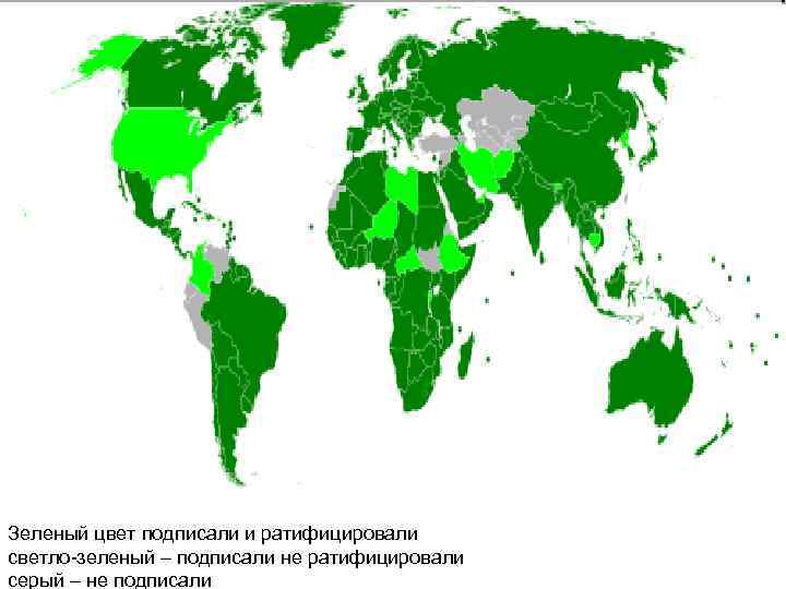 Подпишите зеленым цветом. Международный регион это. Макрорегиональные Альянсы.