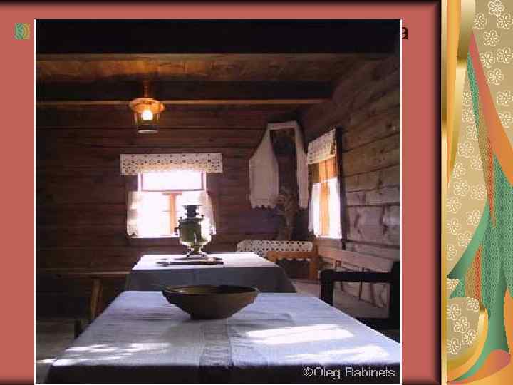 Нарадзіўся Якуб Колас 3 лістапада (22 кастрычніка па старым стылі) 1882 года ў вёсцы