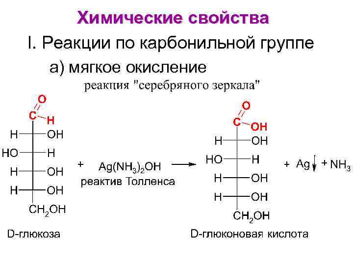 Свойства углеводов. Реакции окисления д Глюкозы. Химические свойства Глюкозы реакция окисления. Реакция окисления d-Глюкозы. Окисление углеводов реакция.