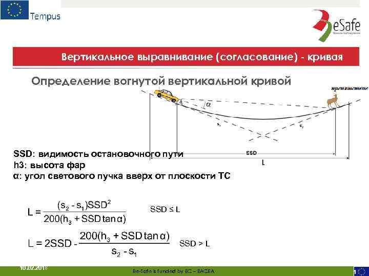 Выровнять по вертикали