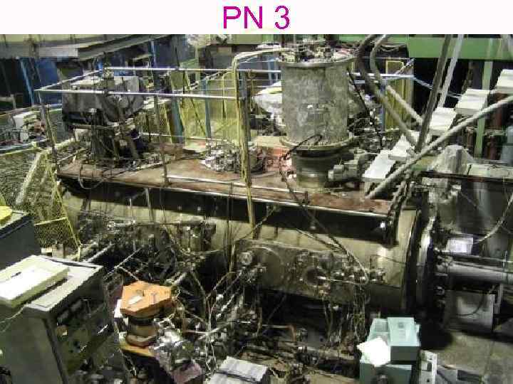PN 3 