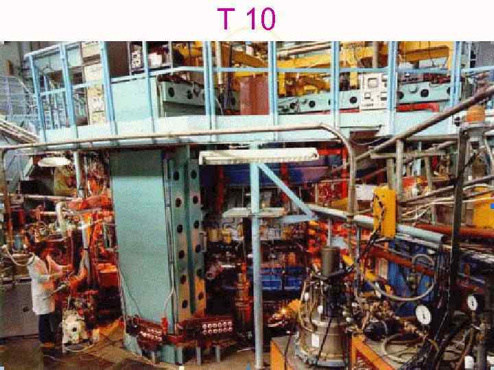 T 10 