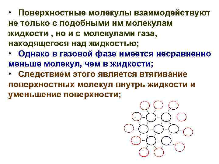 Как взаимодействуют молекулы. Агрегатные состояния вещества силы взаимодействия. Межмолекулярное взаимодействие агрегатное состояние. Агрегатное состояние вещества силы межмолекулярного взаимодействия. Молекулы взаимодействуют.