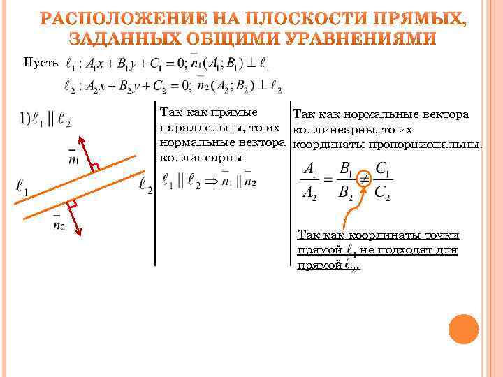 Вектора a и b параллельны. Условие параллельности векторов. Параллельные векторы. Координаты параллельных векторов. Векторы параллельны если.