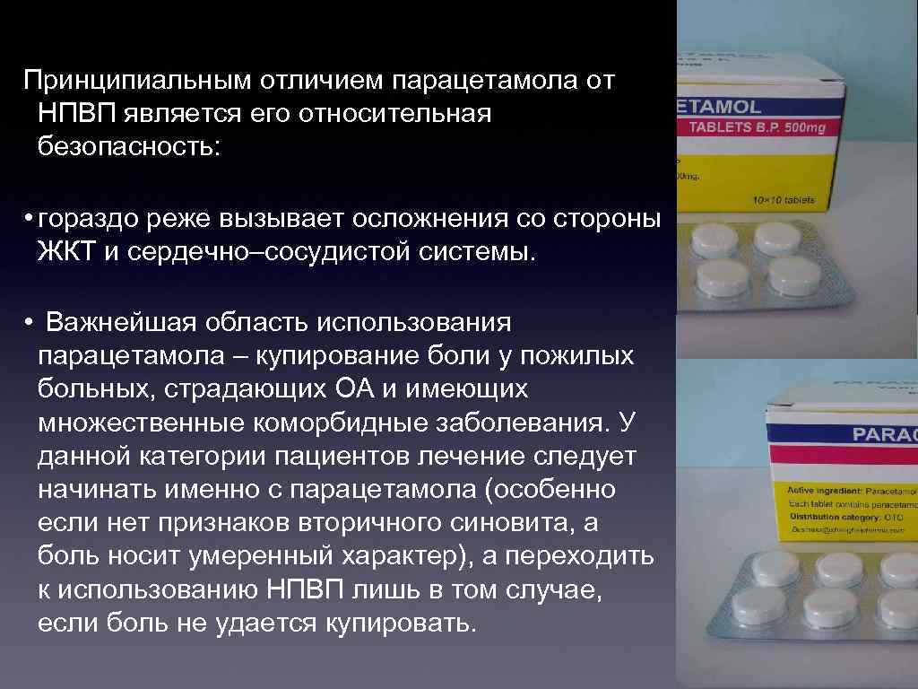 Парацетамол нпвс или нет. Нестероидные противовоспалительные препараты вызывают. НПВП парацетамол. Противовоспалительные препараты с парацетамолом. Нестероидные противовоспалительные препараты парацетамол.