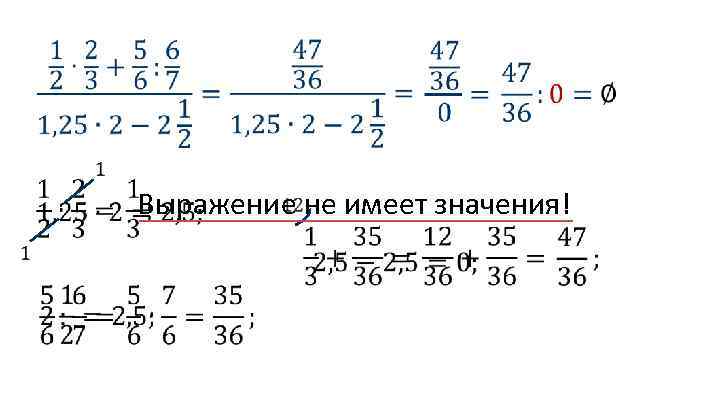 Выражение не имеющее значение. Выражение не имеющее смысла 7 класс. Числовые выражения не имеющие смысла. Выражения которые не имеют смысла 7 класс. Выражение не имеющее смысла 7 класс пример.