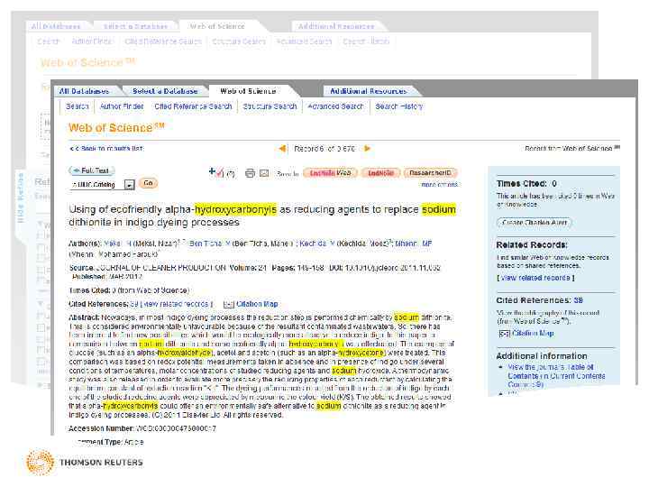 Результаты поиска 