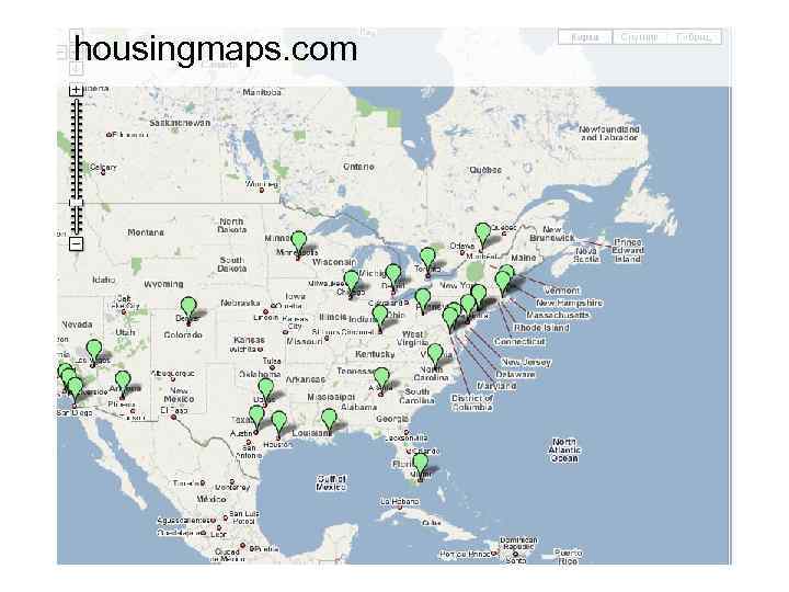 housingmaps. com 