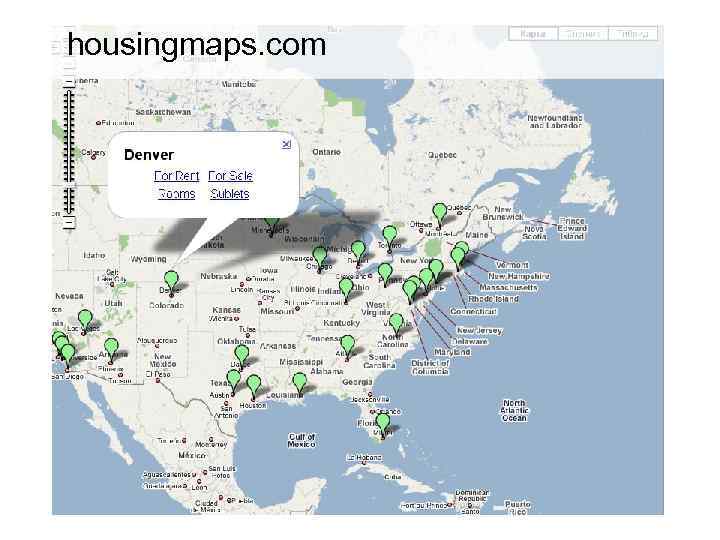 housingmaps. com 