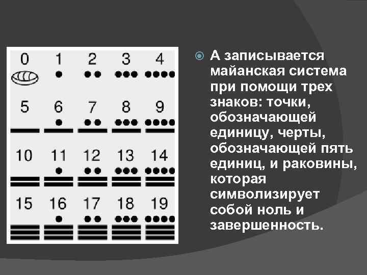 Только полный кавалер этих трех знаков имеет право рассуждать о жизни в ссср картинка