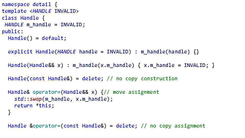 Invalid class. Invalid_Handle как исправить. Namespace. C# M_safecertcontext is an Invalid Handle. Handler is masked by default Handler c++.