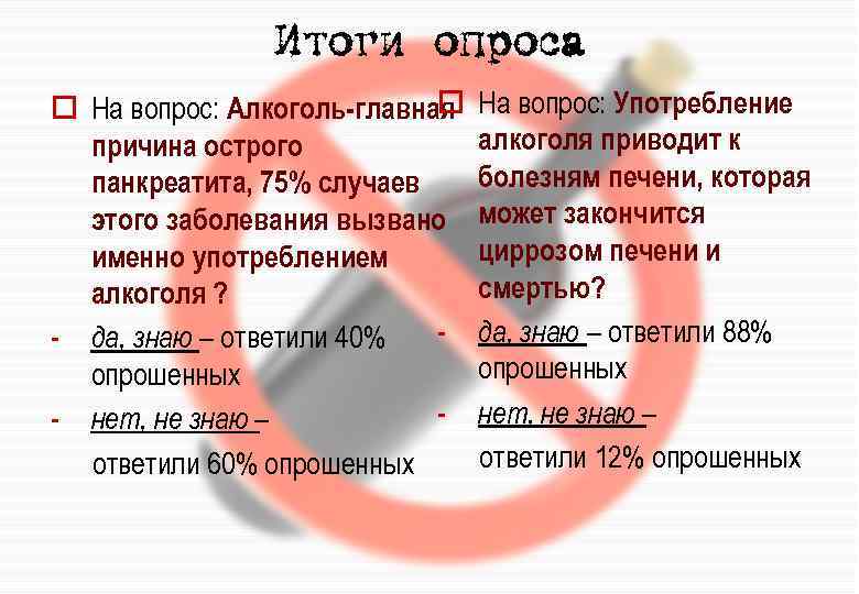 Вопросы по алкоголю. Вопросы на тему алкоголь. Вопросы про алкоголизм. Опрос про алкоголь вопросы.