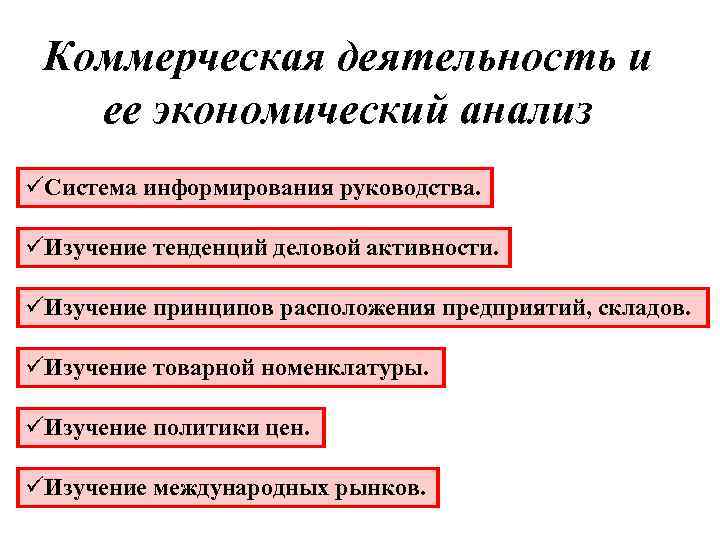 Изучение тенденций. Коммерческая деятельность. Этапы коммерческой деятельности. Коммерческая деятельность это коммерческая работа. Коммерческая деятельность это кратко.