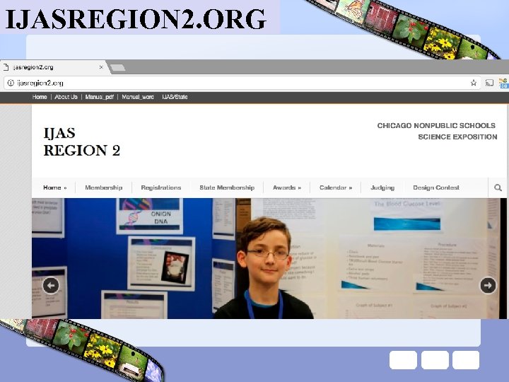 IJASREGION 2. ORG 