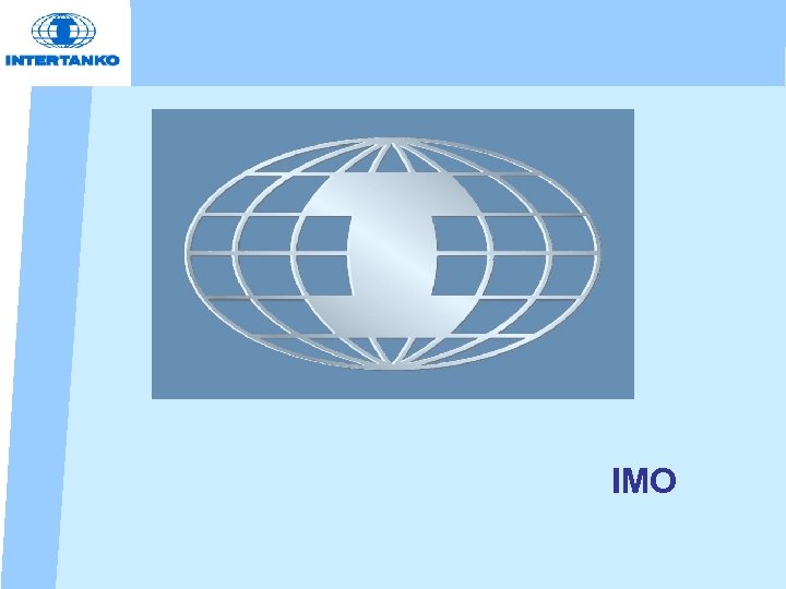 IMO 