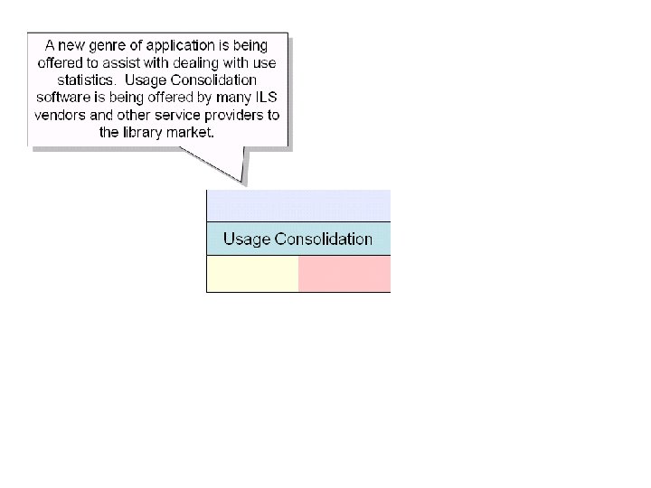 © 2008 EBSCO Information Services 