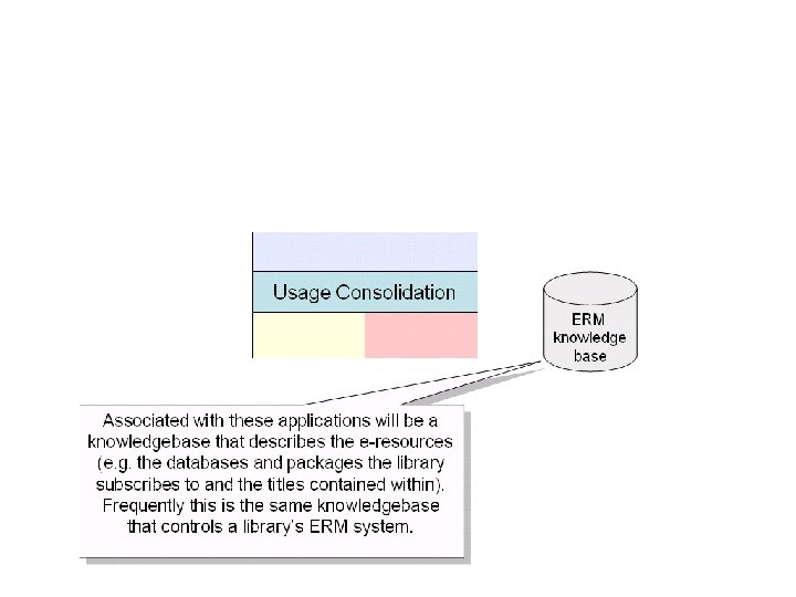 © 2008 EBSCO Information Services 