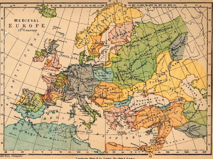 54 The Emerging Epicenter of Learning Potential 